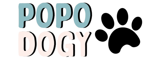 Popo Dogy